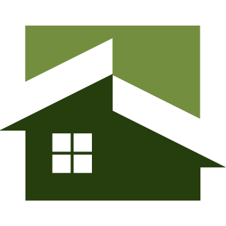 North Easton Roofing